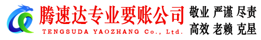 太和要债公司